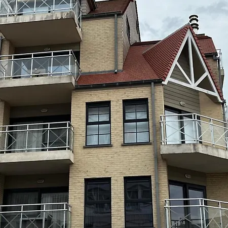 Séjour chez l'habitant Nobel